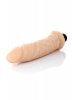 Wibrator jak penis DRIZZLE